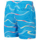 Speedo Παιδικό μαγιό Digital Printed 13" Watershort